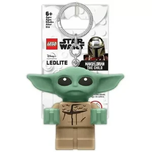 LEGO - Keychain Led SW Child