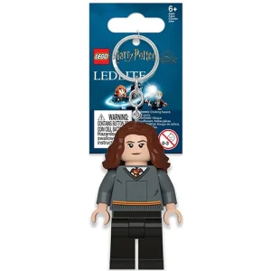 LEGO - Keychain Led HP Ermione