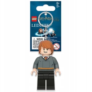LEGO - Keychain Led HP Ron