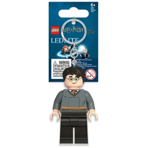 LEGO - Keychain Led HP Harry Potter