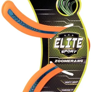 Elite Sport Zoomerang ast