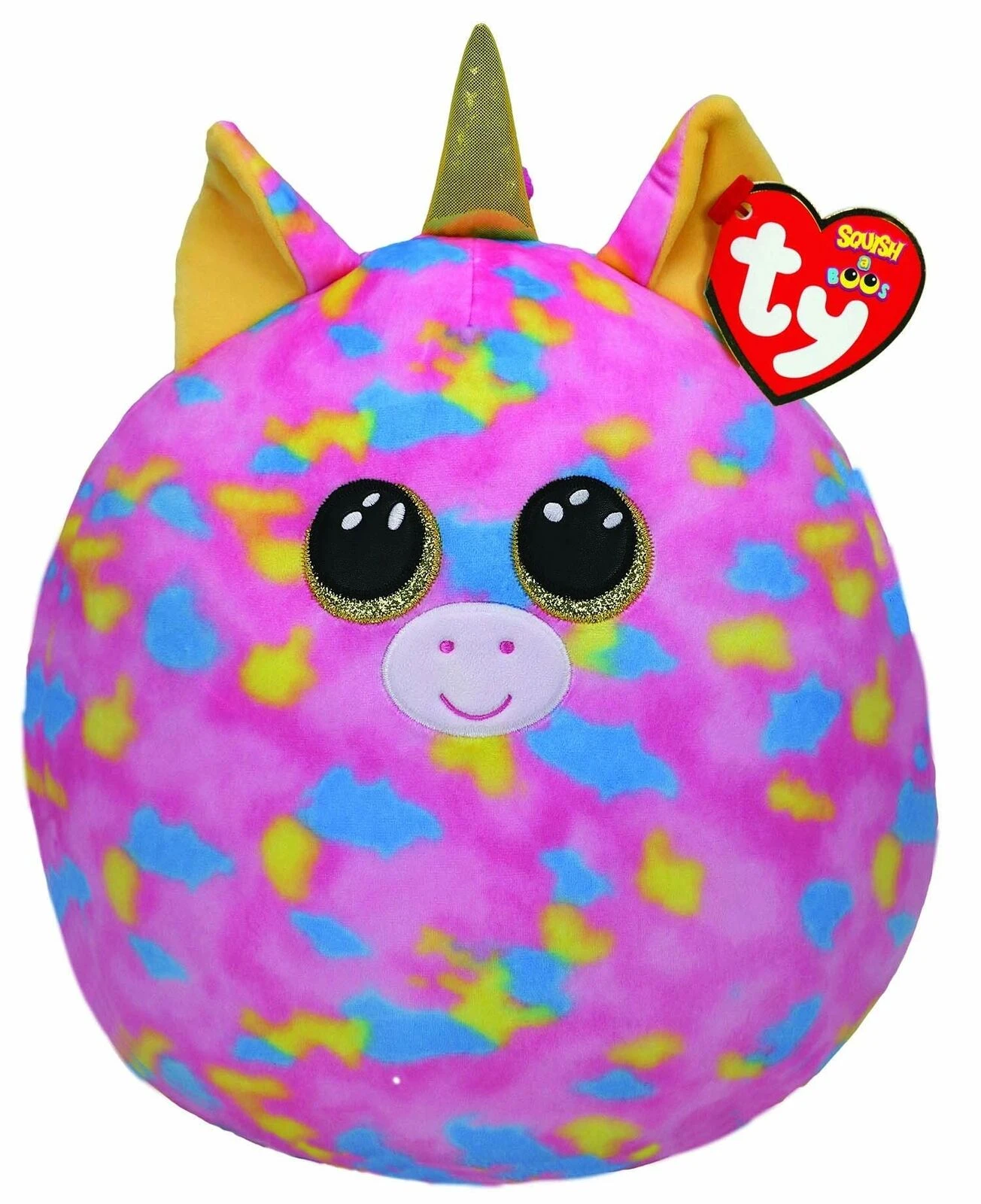 Ty Squish-A-Boos 35 cm - Fantasia