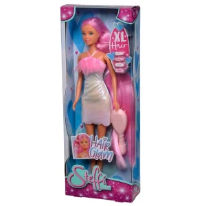 Steffi Love Hair Glam Doll