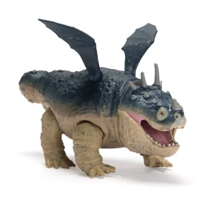 How to Train Your Dragon Figures Assorted