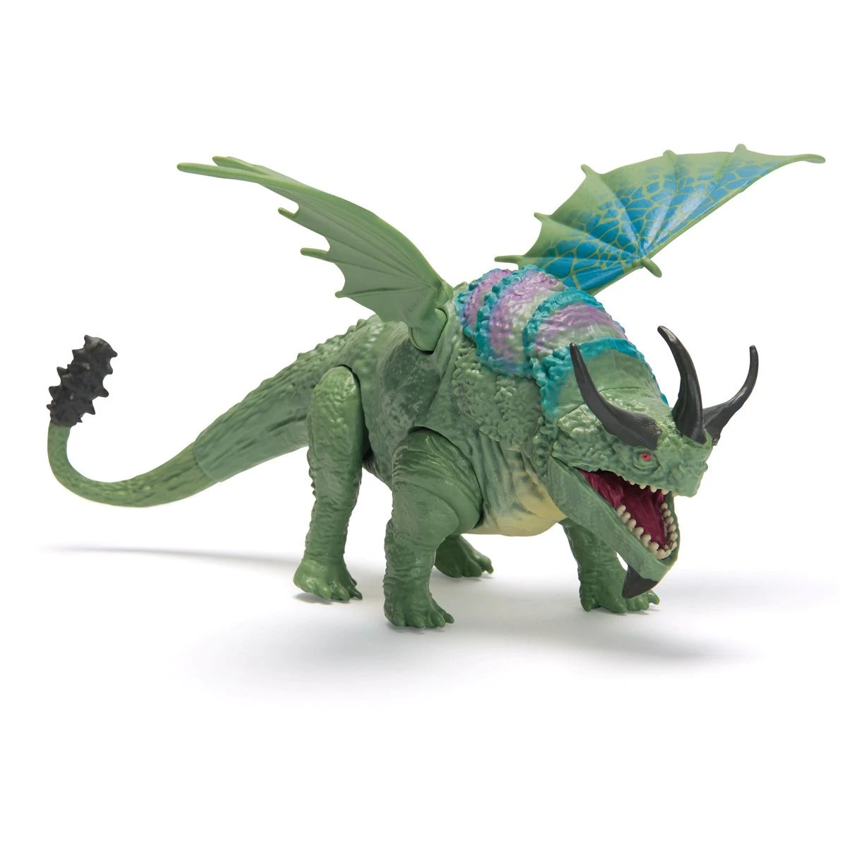 How to Train Your Dragon Figures Assorted - Image 2