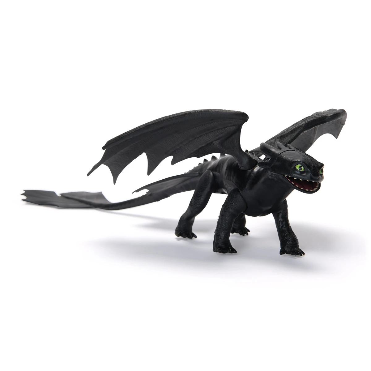 How to Train Your Dragon Figures Assorted - Image 3