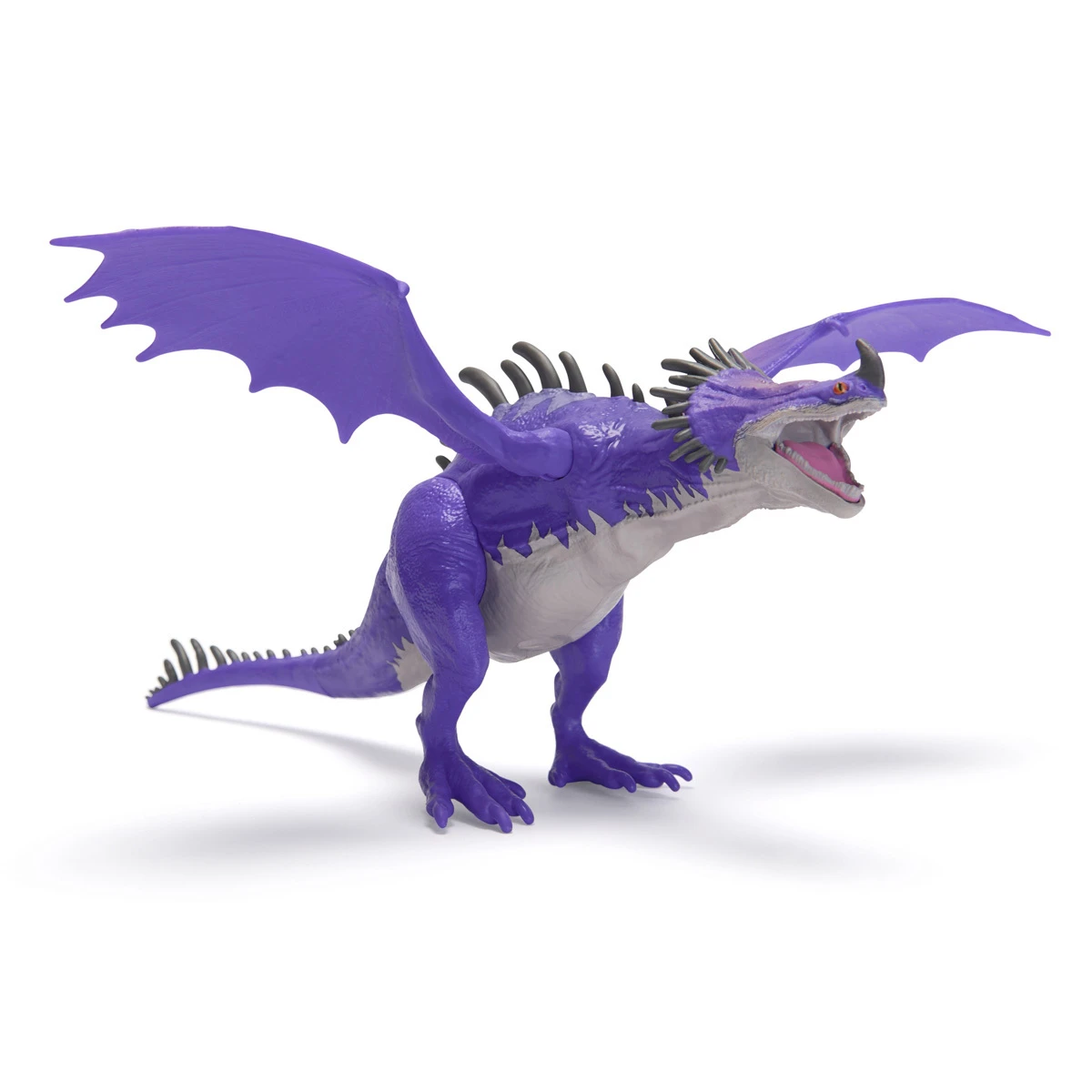How to Train Your Dragon Figures Assorted - Image 4