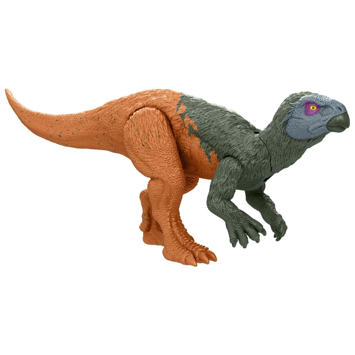Jurassic World Frenzy Pack Assorted - Image 2