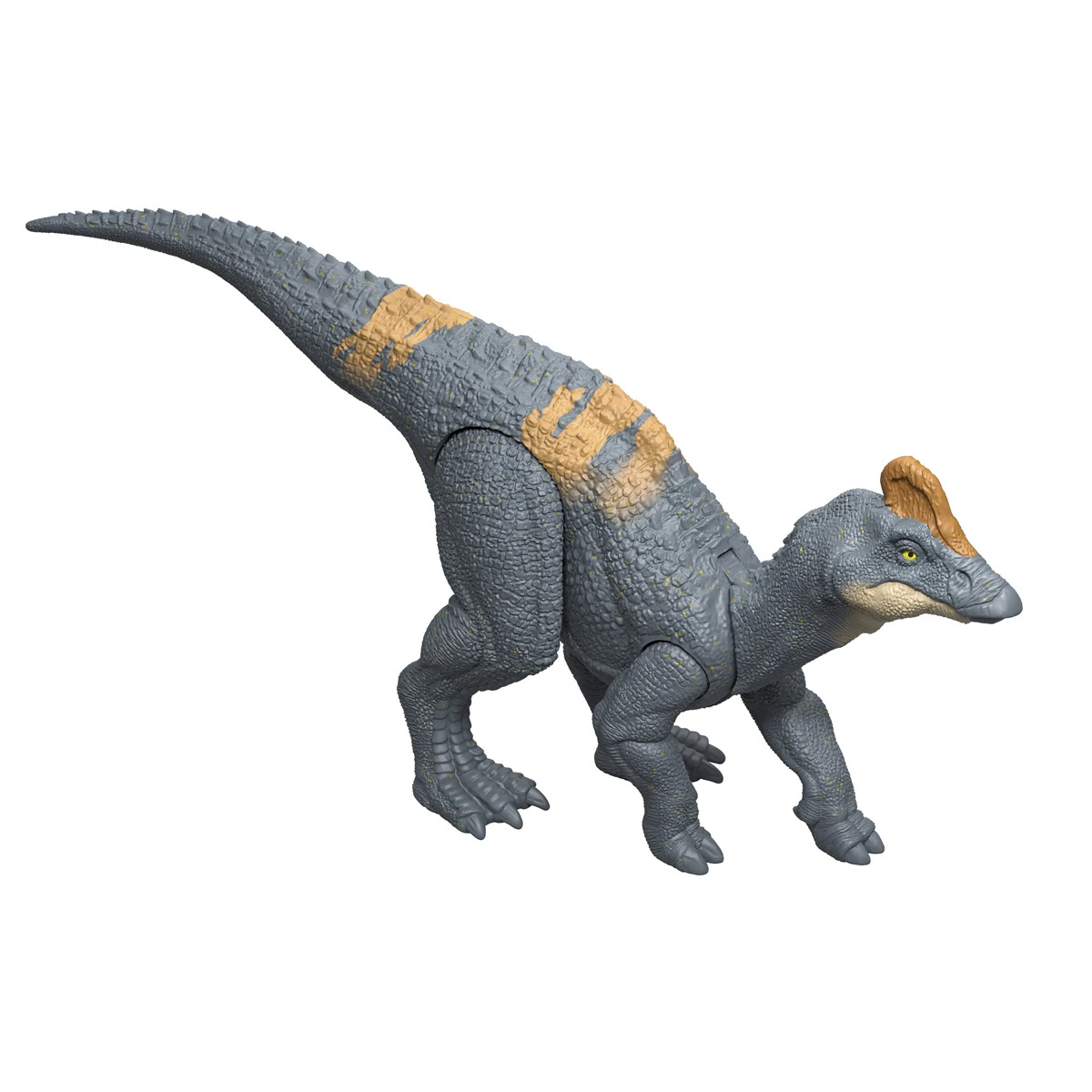 Jurassic World Frenzy Pack Assorted - Image 3