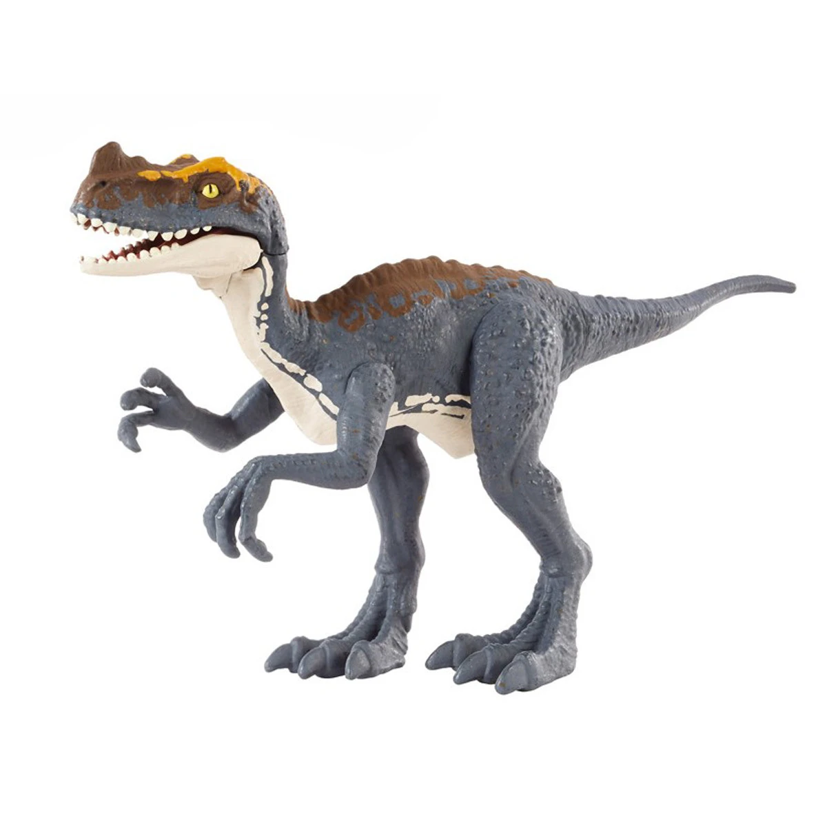 Jurassic World Frenzy Pack Assorted - Image 5