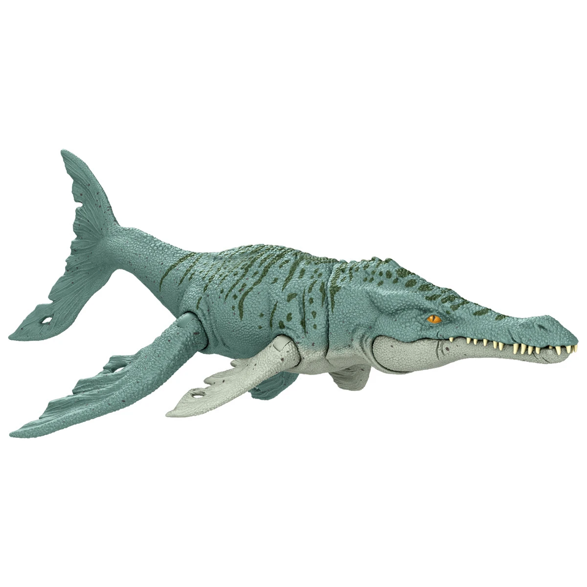 Jurassic World Frenzy Pack Assorted - Image 6