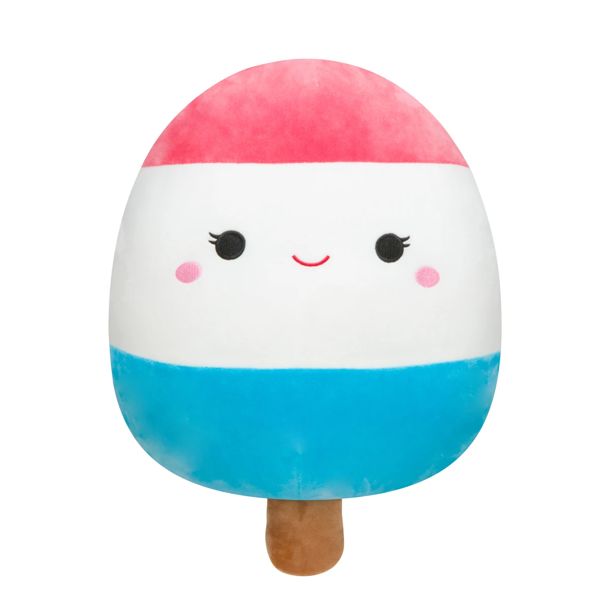 Squishmallows 12' Soft Toy - Lelila the Ice Cream