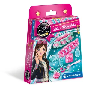 Clementoni Joy Bracelets