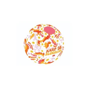 Inflatable Beach Ball - Daisy