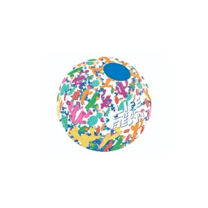 Inflatable Beach Ball - Cactus