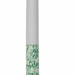 2 Colour Pen Blue Green - Koalan