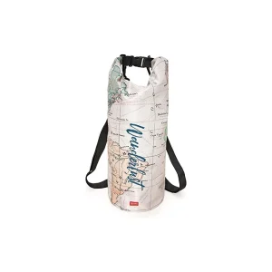 Dry Bag 3 Ltrs - Travel