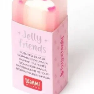 Scented Eraser - Unicorn