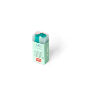 Scented Eraser - Dino