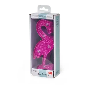 Mini Decorative Light - Flamingo