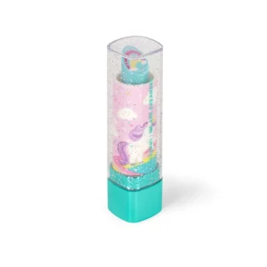Scented Eraser - Unicorn