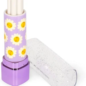 Scented Eraser - Daisy