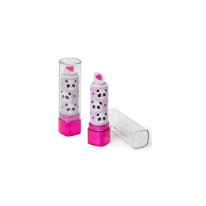 Eraser Scented - Panda