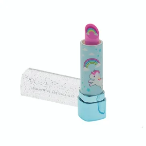 Scented Eraser - Unicorn
