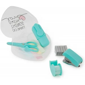 Mini Stationery Set