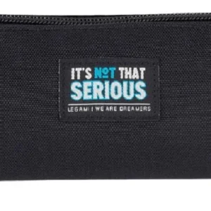 Pencil Case - Black