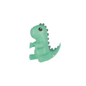 Inflatable Sprinkler Game - Dino