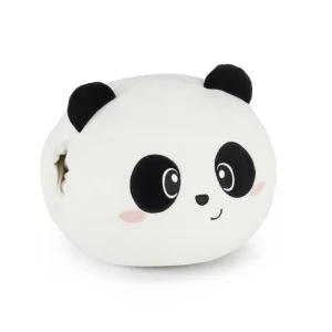 Super Soft Pillow - Panda