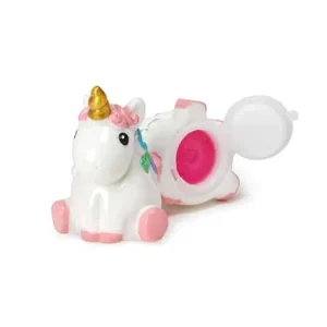 Unicorn Lipgloss Vanilla