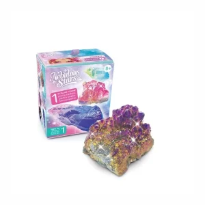 Nebulous Stars Collectible Stellar Stone - Box 1