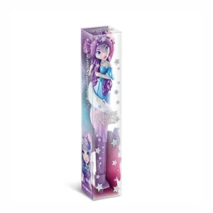 Nebulous Stars Nebulia'S Character Pen