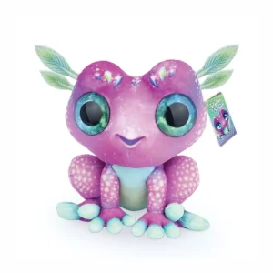 Nebulous Stars Stuffed Animal - Lilya