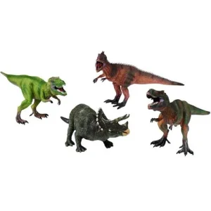 Addo Games Large Dinasaurs Assorted Designs