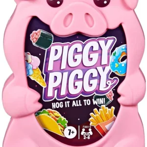 Hasbro Piggy Piggy