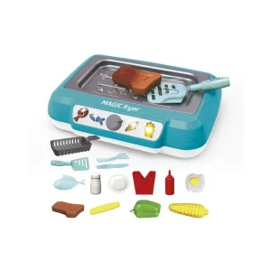 Funny Home Multifunction Induction Cooker