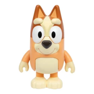Bluey Chat Mates Bingo Talking Figure