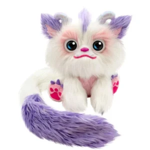 Furlings Aspen Electronic Pet