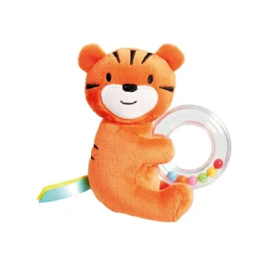 Addo Games Little Rattle Assorted Designs