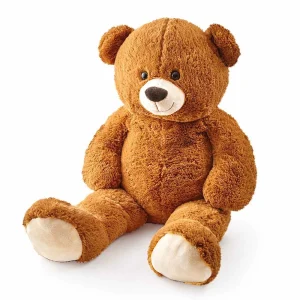 Addo Snuggle Buddies Bertie 39"