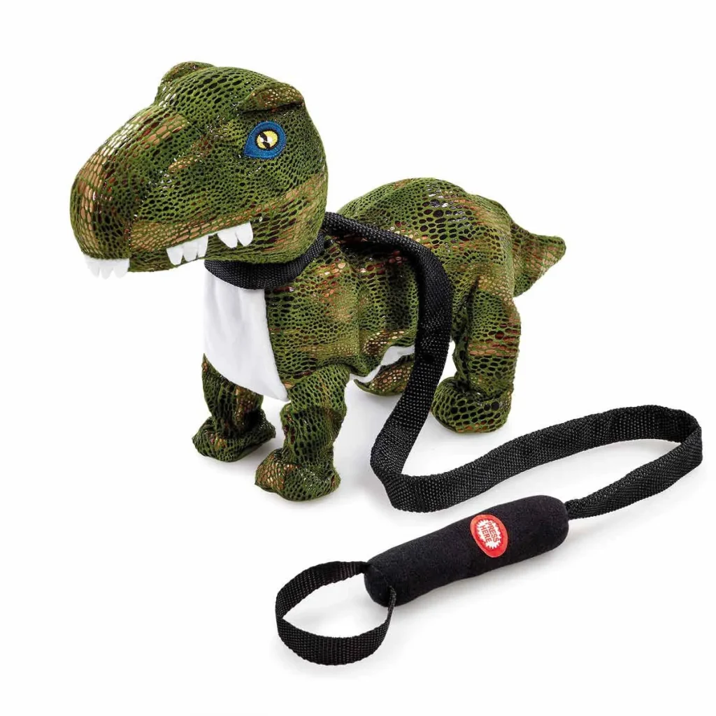 Addo Games Pets Dance With Me Dinosaur