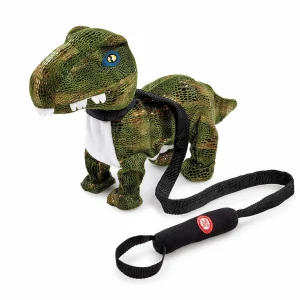 Addo Games Pets Dance With Me Dinosaur