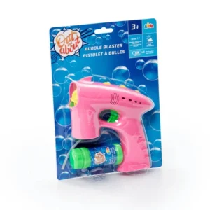 Addo Games Bubble Blaster Assorted Colours