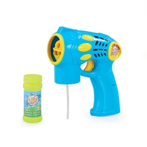 Addo Games Out&About Bubble Blaster V2 Asstr