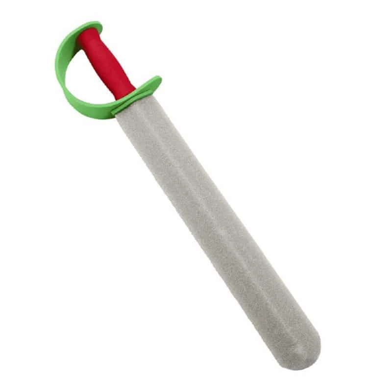 Addo Games Out & About Sword Foam Assorted Colours