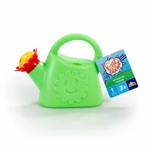 Out and About Watering Can