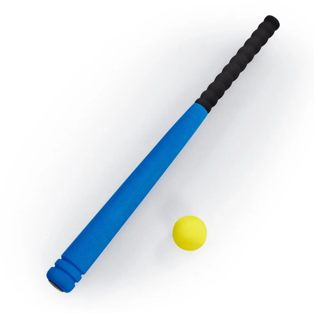 Addo Games Out&About Baseball bat